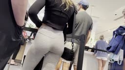 Candid 1395