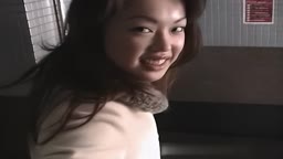 (クラブホステスの女)