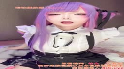 拾い