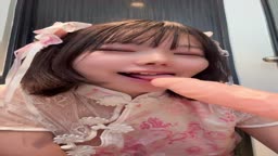 リクエスト待ってます