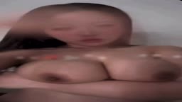 みーたん
