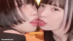 生意気でかわいい