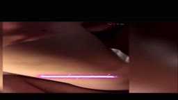 ヒ◯―ノ、工マ、琉𡴳