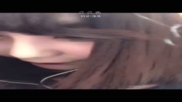 巨乳　ビデオ通話