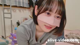 ライブチャット