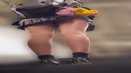 素人