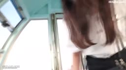 自分用