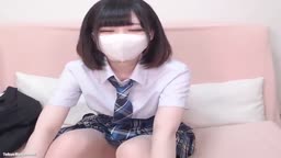 ライブチャット