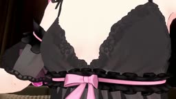 unosakura
