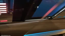 ネカフェ　カップル