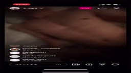 インライ