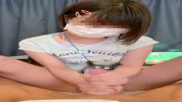 onoderasuzu