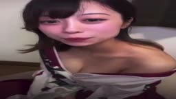 ムネチラ