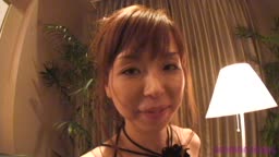 woman inside 2 片岡いずみ 1