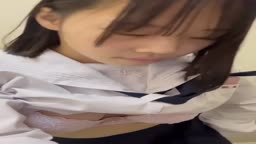 なつはらほのか