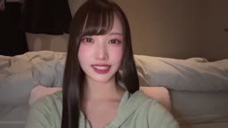 白石れん