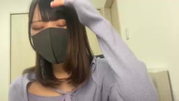ライブチャット　りん