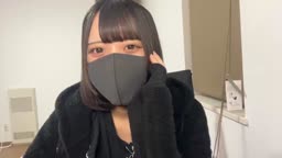 ライブチャット　りん