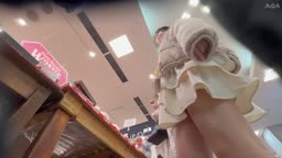 161【姪っ子家のクリスマス2025】