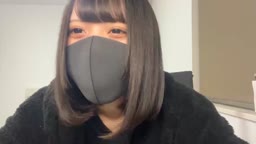 ライブチャット　りん