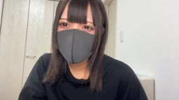 ライブチャット　りん
