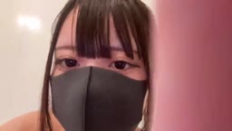 ライブチャット　りん