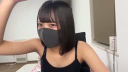 ライブチャット　りん