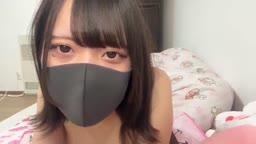 ライブチャット　りん