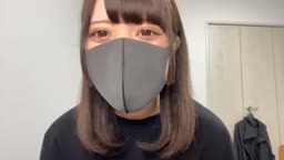 ライブチャット　りん