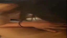 フェラ