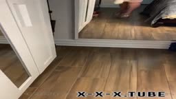 Long toenails