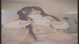 Soft 4