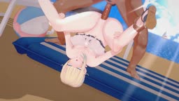 em