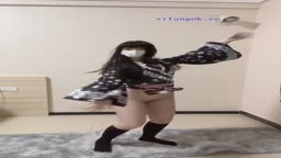 ダンス