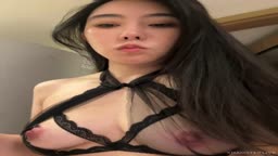 MF