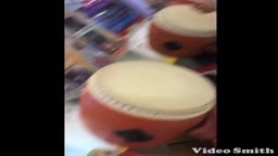 雑