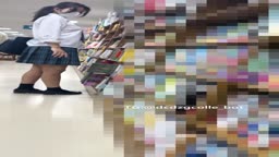ちんぱん