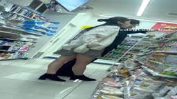 ちんぱん