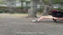 ちんぱん