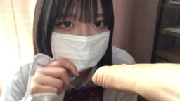 地雷の子