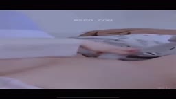 オナニー