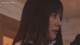2次会で