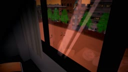 em