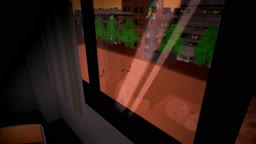 em