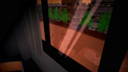 em