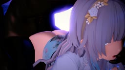 em
