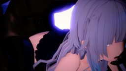 em