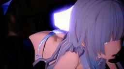 em