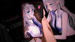 smr