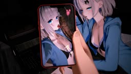 smr